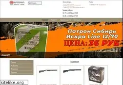 Sites similar to rybohot.ru