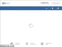 Sites similar to rybolov-discount.ru