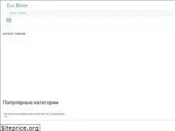 Sites similar to rybolov66.ru