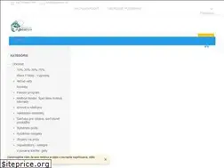 Sites similar to rybostrov.sk