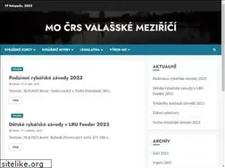 Sites similar to rybsvaz-valmez.cz