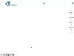 Sites similar to rybtehcentr.ru