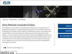 Sites similar to rybu.de