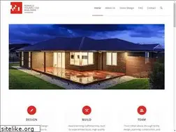 Sites similar to rybuilders.com.au