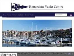 Sites similar to ryc.nl