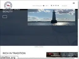 Sites similar to ryc.org