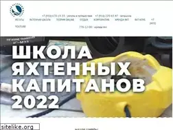 Sites similar to ryc.ru