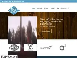 Sites similar to rycafilms.com
