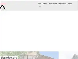 Sites similar to rycagroup.com