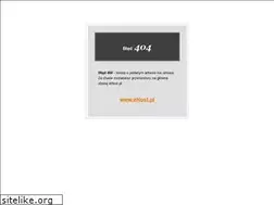 Sites similar to rycak.ehost.pl