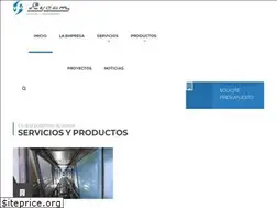 Sites similar to rycamsl.com