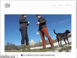 Sites similar to rycareyously.com