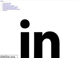 Sites similar to rycastelli.com