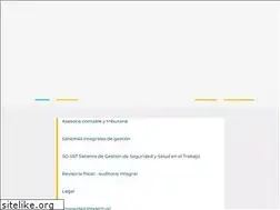 Sites similar to rycconsulting.com