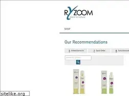 Sites similar to rycell.com