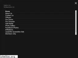 Sites similar to rycessington.com