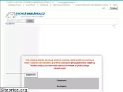 Sites similar to rychla-dodavka.cz
