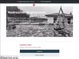 Sites similar to rychla-ruka.cz