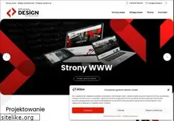 Sites similar to rychlak.pl