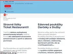 Sites similar to rychlaobjednavka.sk