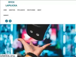 Sites similar to rychlapujcka.org