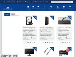 Sites similar to rychledodani.cz
