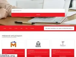 Sites similar to rychlekontakty.cz