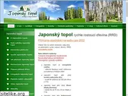 Sites similar to rychlerostoucitopol.cz