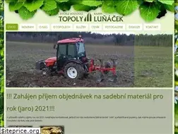 Sites similar to rychlerostoucitopoly.cz
