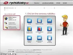 Sites similar to rychletisky.cz