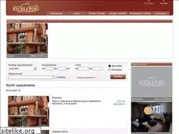 Sites similar to rychlewski.com.pl