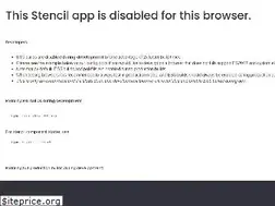 Sites similar to rychlotest-covid.sk