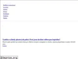 Sites similar to rychlyprachy.eu