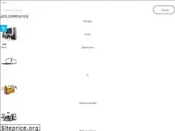 Sites similar to rychlyshop.cz