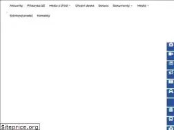 Sites similar to rychvald.cz