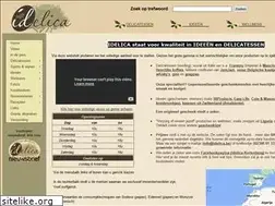 Sites similar to ryckmans.be