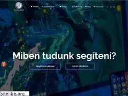 Sites similar to ryckposter.hu