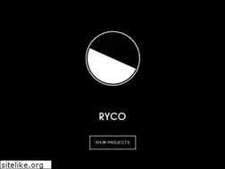 Sites similar to ryco.org