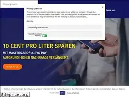Sites similar to ryd.one