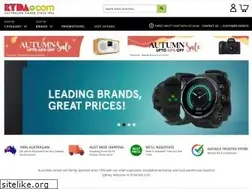 Sites similar to ryda.com.au