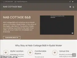 Sites similar to rydalwater.com