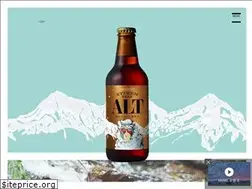 Sites similar to rydeenbeer.jp