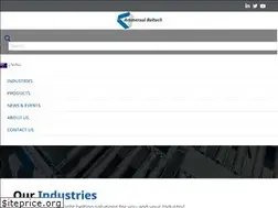 Sites similar to rydell.com.au