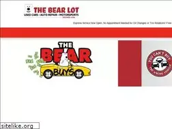 Sites similar to rydellautooutlet.com