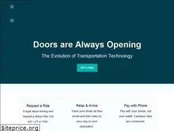 Sites similar to rydely.com