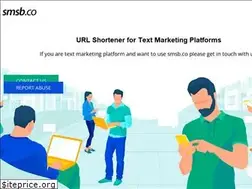 Sites similar to rydenn.smsb.co