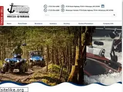 Sites similar to rydensmarine.com