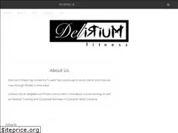 Sites similar to rydeoncycling.com