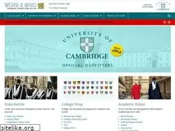 Sites similar to ryderamies.co.uk