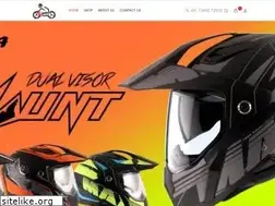 Sites similar to ryderauto.in
